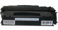 Toner HP Universal Q5949X / Q7553X / 49X / 53X | HP 1160 / 1320 / 1320N / 3390 / 3392 / P2010 / P2014 / P2014N / P2015 / P2015N / P2015DN / P2016 / M2727NF MFP / Canon LBP3300 / LBP3310 / LBP3370